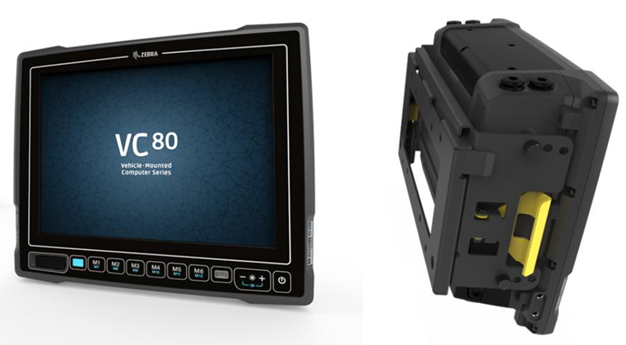 Universal Scientific Industrial